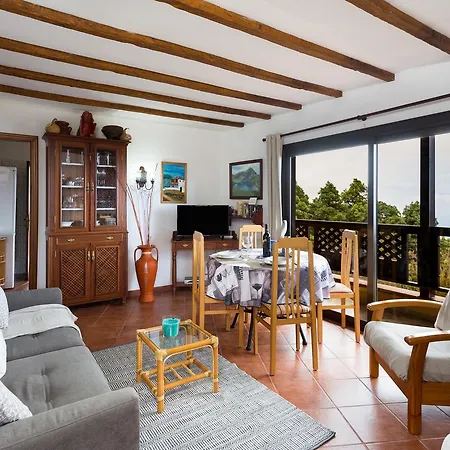 Casa Yaya