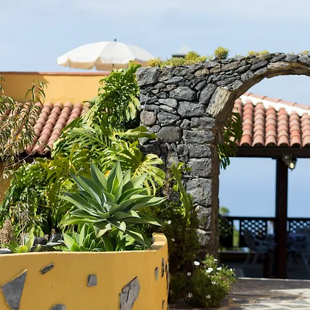 Holiday home Casa Yaya