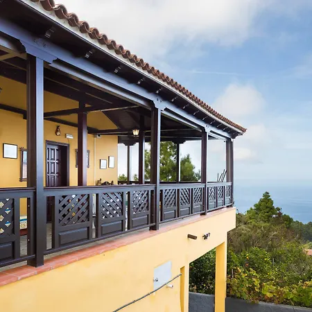 Casa Yaya Holiday home