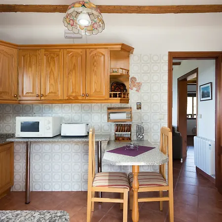 Casa Yaya *