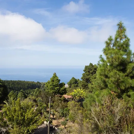 Hébergement de vacances Casa Yaya *