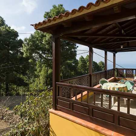 Casa Yaya